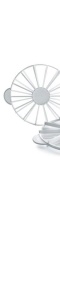 Tocator pentru torturi Lacor 68511, set 10-12 piese, calitate superioara - Img 3