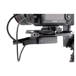Transmitator video DJI Ronin, compatibil cu DJI RS 4 Pro, RS 4, RS 3 Pro, RS 3, RS 2 - Img 7