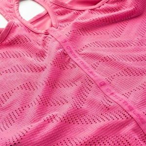 Tricou Fitness Clasic cu Elasticitate si Durabilitate - Img 5