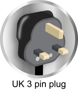 Trimmer de par Wahl Color Pro, fara fir, 8 piepteni, lame din otel carbon - Img 8
