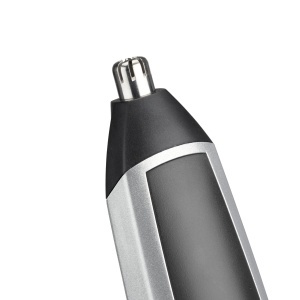 Trimmer Multi-Functie BaByliss MT726E 8-in-1 cu Lame din Titan, 210 g - Img 6