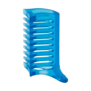 Trimmer multifunctional ProfiCare PC-BHT 3074 2in1 pentru corp si fata rezistent la apa - Img 9