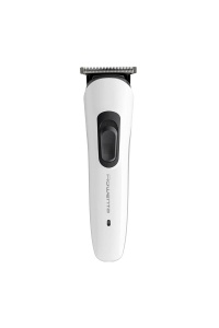 Trimmer multifunctional Rowenta Trim Style TN8934E0, 8-in-1, cu lame din otel inoxidabil - Img 2
