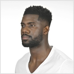 Trimmer pentru barba BaByliss Super-X S996E, lame din otel japonez, 0.4-5 mm - Img 3
