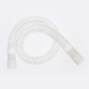 Tub aerosol Pic Solution pentru terapie - compatibil cu Air Projet Plus, flexibil - Img 2