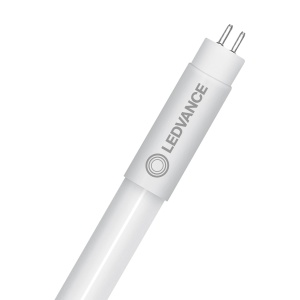 Tub LED LEDVANCE T5 HF HE28, 16W, 3000K, 1149 mm