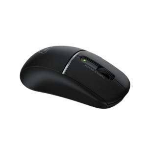 Turtle Beach Burst II Pro Mouse Gaming Wireless 8000 Hz 57g Negru - Img 14