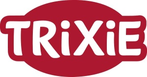 Ulei de somon TRIXIE pentru caini si pisici, 500 ml - Img 2
