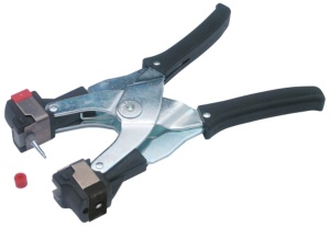 Unealta multifuncionala Kerbl MultiFlex-Zange, utilizare versatila, design ergonomic