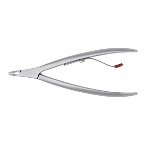 Unghiera Zwilling Twinox 42584-101-0 din otel inoxidabil, ergonomica