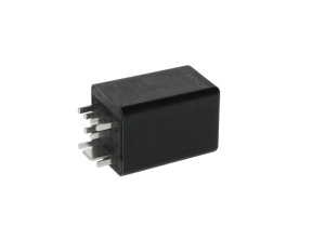 Unitate de control Bosch 0281003085 pentru incalzire, compatibila cu multiple modele auto - Img 4