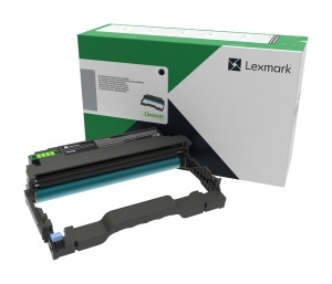 Unitate de imagine Lexmark B220Z00 Negru Compatibilitate imprimante Lexmark