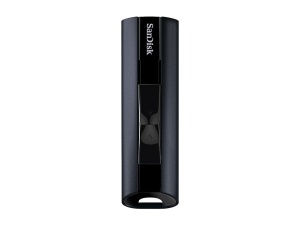 Unitate Flash Solid State SanDisk Extreme PRO 512 GB, 420 MBs citire, 380 MBs scriere - Img 4
