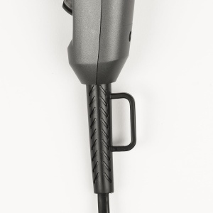 Uscator de par G3 Ferrari G30069, 2200 W, 2 viteze, 3 trepte de temperatura - Img 5