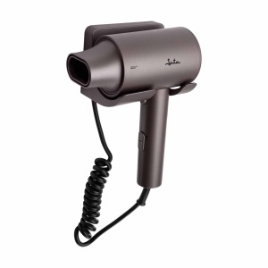 Uscator de par JATA JBSC1440, 2200 W, 3 temperaturi, 2 viteze