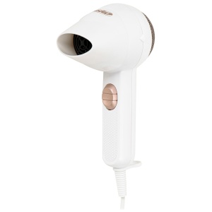 Uscator de par Mesko MS 2275, 1400W, compact si usor