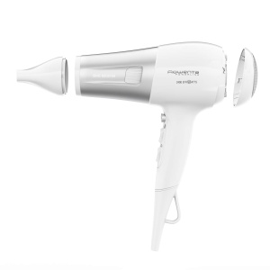 Uscator de par Rowenta Powerline CV5930, 2100W, tehnologie Ionic Booster, 6 setari vitezatemperatura - Img 9