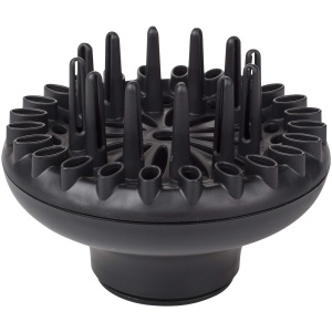 Uscator de par Tristar HD-2358 2000W Ioni Cablu flexibil - Img 8