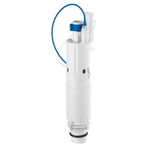 Valva de scurgere Grohe DF 42253000 Crom, original, calitate germana