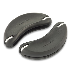 Vas cu maner Lagostina 90024020000 Griffen-Pratica, material de calitate, robust