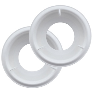 Ventil Anti-Colici MAM 2er-Set, Compatibil cu Flaconi Anti-Colici, BPA-Free - Img 1