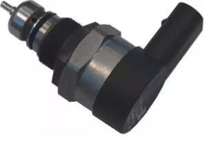 Ventil de reglare Bosch 0281002481 pentru sistem Common-Rail, compatibil BMW - Img 3