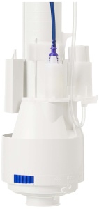 Ventil de scurgere GROHE 42774000, original, durabil, robust - Img 2