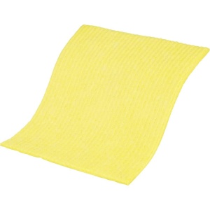 Vileda Schwammtuch Lavete Absorbante Ultra Rezistente Set 5 Bucati