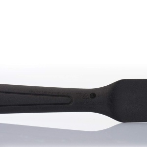 Westmark Crepes Spatula Lungime 33 cm Bland Negru 28662270 - Img 6
