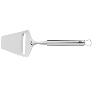 WMF Profi Plus Kasehobel 24 cm Cromargan Inox Spulmaschinengeeignet