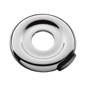 WMF Vino Folienschneider 65 cm Kapselschneider pentru sticle de vin Accesorii premium