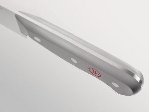 WUSTHOF Cutit de paine gourmet 20 cm, gri - Img 2