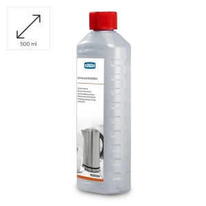 Xavax Detartrant universal 500ml - Img 4
