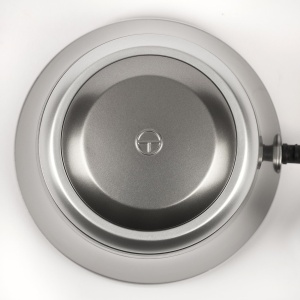 Zerkleinerer G3 Ferrari G20163, 500 W, Capacitate 500 ml, 4 Cutite Inox - Img 4