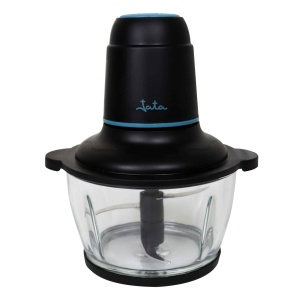 Zerkleinerer Jata JEPC1250, 400 W, 1.5 L, din plastic