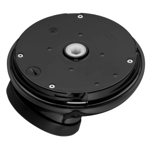 Zerkleinerer manual WMF Gourmet 900ml, cu cutite din otel inoxidabil, ideal pentru legume si fructe - Img 6