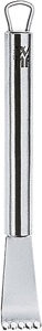 Zgariitor citrice WMF Profi Plus 14,5 cm, Cromargan inox, spalabil in masina de spalat