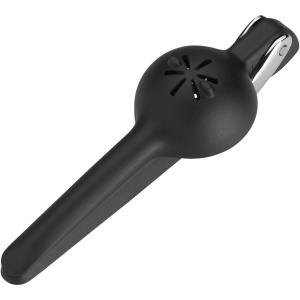 Zitronenpresse WMF Top Tools 8 cm, din inox si plastic, manuala - Img 8
