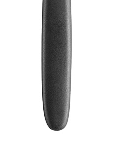 Zwilling Sparschaler 38185060 Negru Maner Plastic Lama Friodur - Img 3