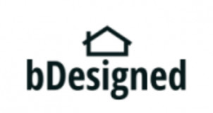bDesigned.ro