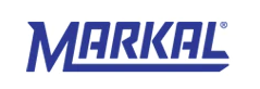 MARKAL