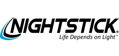 Nighstick, USA
