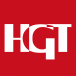 HGT