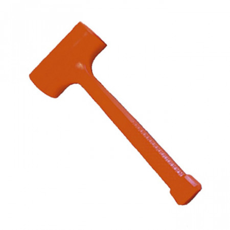 Ciocan Profesional fara Recul 1.80 kg, JBM