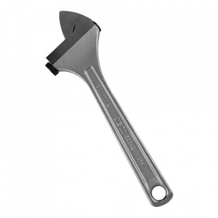 Cheie Reglabila de 12", JBM