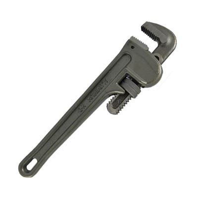 Cheie Stillson Ajustabila pentru Tevi 540 mm, JBM