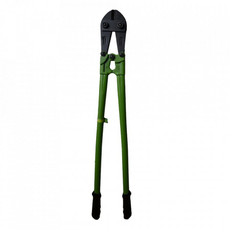 Cleste de Taiat 36", JBM