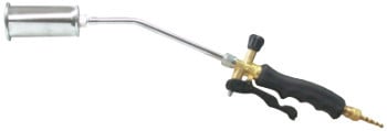 Arzator Welder 200.