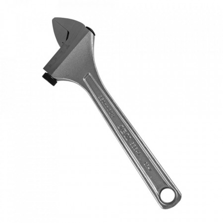 Cheie Reglabila de 10", JBM