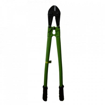 Cleste de Taiat 30", JBM